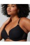 Bodify Demi Bra Pale Sand | Dames Soma Bras
