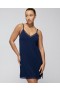  Cool Nights Lace Trim Chemise Nightfall Navy | Dames Soma Matching Sets & Losse Items