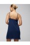  Cool Nights Lace Trim Chemise Nightfall Navy | Dames Soma Matching Sets & Losse Items