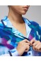  Cool Nights Top met lange mouwen en inkepingkraag Brighton Stripe Champs | Soma bijpassende sets en losse items voor dames