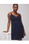 Cool Nights Nursing Chemise Nightfall Navy | Soma bijpassende sets en losse items voor dames