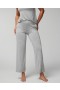  Cool Nights pyjamabroek Heather Opal Gray | Dames Soma pyjamabroek