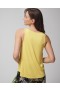 Cool Nights V-hals tanktop Limelight | Soma bijpassende sets en losse items voor dames