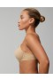  Embraceable Push-Up BH Zwart | Dames Soma BH's