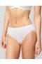  Travellers High Leg Brief Pale Sand | Dames Soma Slips