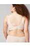  Vanishing 360 Wireless Bra Zwart | Dames Soma Bras