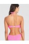 Bleu Rod Pucker Up Halter Pink Castro | Naisten Soma-uimapuku
