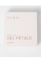  Lift It Up -geeli-petals-rintaliivit, nude | Naisten Soma-rintaliivit