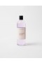  Alusvaatteet Gentle Lavender Wash No Color | Naisten Soma-rintaliivit