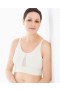  Soutien-gorge confort sans armatures AnaOno Leslie, ivoire | Soutiens-gorge Soma pour femmes