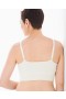  Soutien-gorge confort sans armatures AnaOno Leslie, ivoire | Soutiens-gorge Soma pour femmes