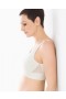  Soutien-gorge confort sans armatures AnaOno Leslie, ivoire | Soutiens-gorge Soma pour femmes