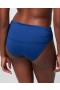 Sarong Bleu Rod Kore Hipster Bleu marine | Maillot de bain Soma pour femme