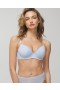  Soutien-gorge convertible en dentelle Embraceable, couverture parfaite, Crème Brûlée | Soutiens-gorge Soma pour femmes