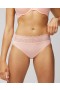  Culotte taille haute en dentelle ultra douce et envoûtante Into The Groove Mini Ws | Culotte Soma pour femme