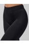 Leggings Essential Noir | Leggings Soma Femme