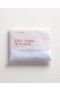  Trousse de toilette blanche pour lingerie | Soutiens-gorge Soma pour femmes