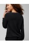  Sweat-shirt Luxe Modal Woodland | Pulls et vestes Soma pour femme