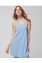  Chemise de nuit en coton la plus appréciée, Heather Agate | Chemises de nuit Soma pour femmes