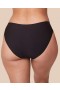  Culotte bikini anti-fuites pour tous les jours | Culotte Soma pour femme
