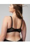  Soutien-gorge balconnet Unbelievable Lift, rose argile | Soutiens-gorge Soma pour femme