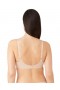  Soutien-gorge minimiseur Wacoal Visual Effects 2,5 cm, sable | Soutiens-gorge Soma pour femmes