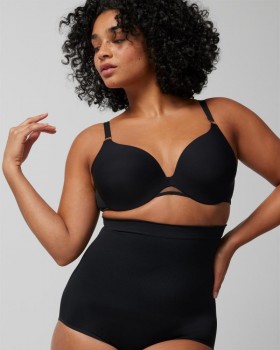 Soutien-gorge corbeille Bodify, sable pâle | Soutiens-gorge Soma pour femmes