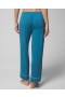  Cool Nights Pyjamahose Majesty Blue – Soma Damen Passende Sets & Einzelteile