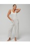  Beliebtester Baumwoll-Jumpsuit Heather Agate | Soma Damen Passende Sets & Einzelteile