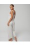  Beliebtester Baumwoll-Jumpsuit Heather Agate | Soma Damen Passende Sets & Einzelteile