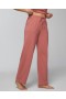  Beliebteste Baumwollhose Clay Rose | Soma Damen Passende Sets & Einzelteile