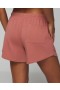  Beliebteste Baumwollshorts Clay Rose – Soma Damen