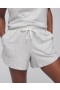  Beliebteste Baumwollshorts Heather Agate – Soma Damen Passende Sets & Einzelteile