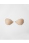  Nubra Ultralite Foam Cup BH Nude | Soma-BHs für Damen