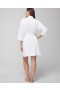  Spa-Bademantel Optic White | Soma Damen Passende Sets & Einzelteile