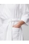  Spa-Bademantel Optic White | Soma Damen Passende Sets & Einzelteile