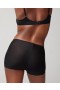 Vanishing Edge Mikrofaser-Boyshort Hush | Damen Soma Lingerie