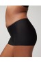 Vanishing Edge Mikrofaser-Boyshort Hush | Damen Soma Lingerie