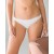  Baumwoll-Modal-Bikini Heather Graphite – Soma Damen